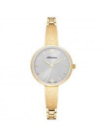 Часы Adriatica A3749.1167Q